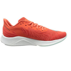 New Balance Men's FuelCell Prism V1 Running Shoe NEW IN BOX